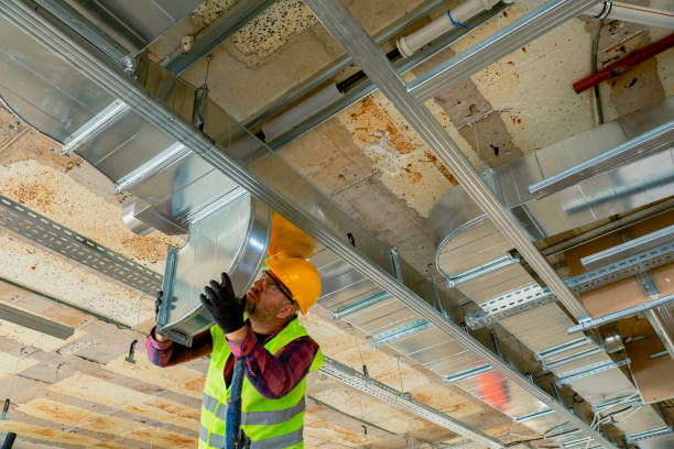 Best Affordable HVAC Services  in Chittenango, NY
