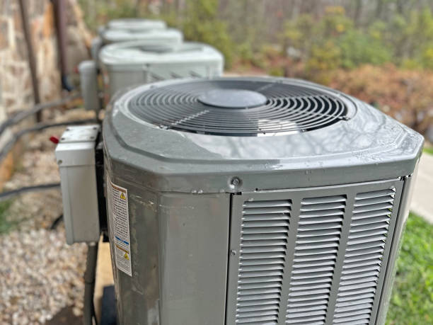 HVAC Troubleshooting in Chittenango, NY