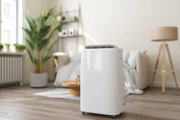 Professional HVAC in Chittenango, NY