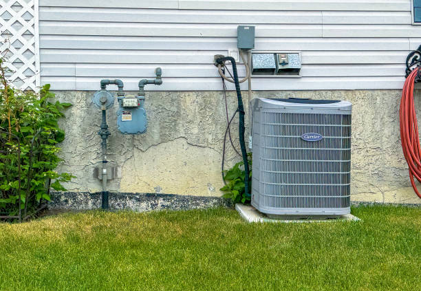 HVAC Emergency Services in Chittenango, NY